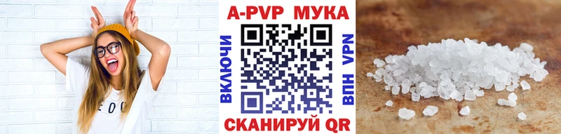 мориарти Telegram  Анива  Альфа ПВП Соль 