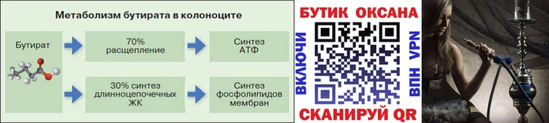 Бутират оксибутират  наркошоп  Анива 